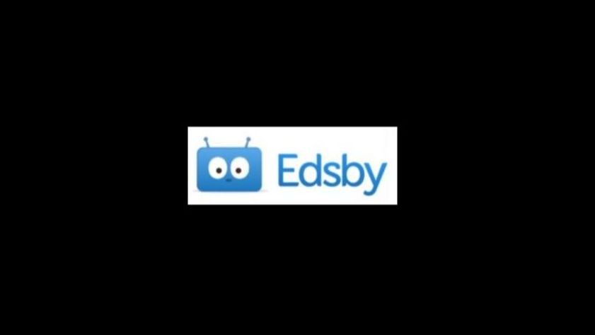 Edsby