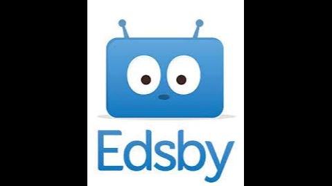 Parent Login Information for Edsby