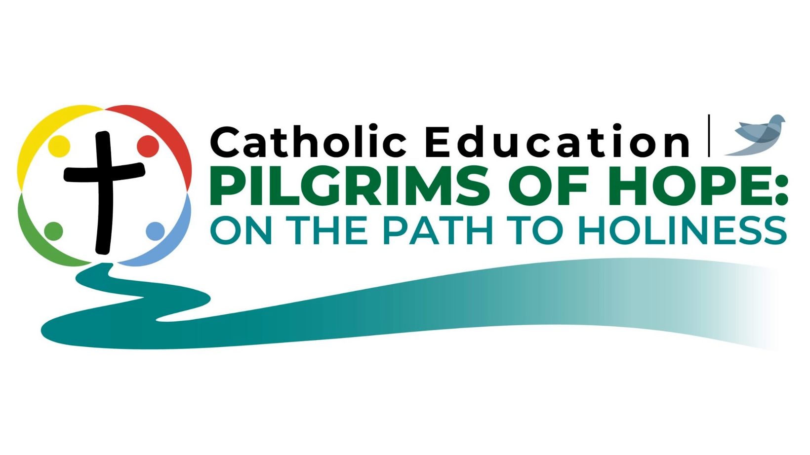 Catholic Education Week - Pilgrims of Hope on the Path to Holiness