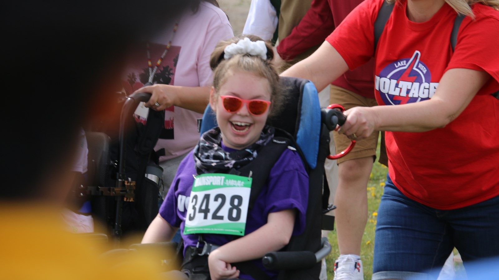 Special-Olympics-athlete