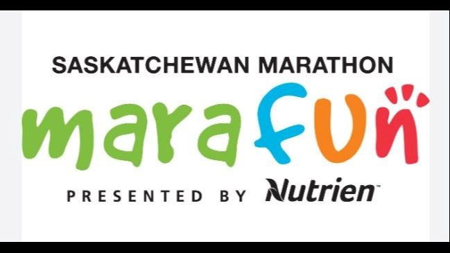MaraFun