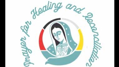 prayer-for-healing-and-reconciliation