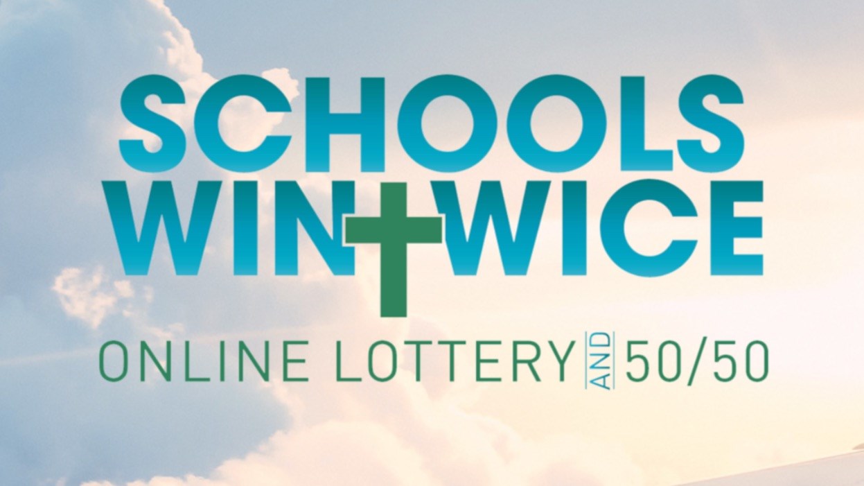 schools-win-twice