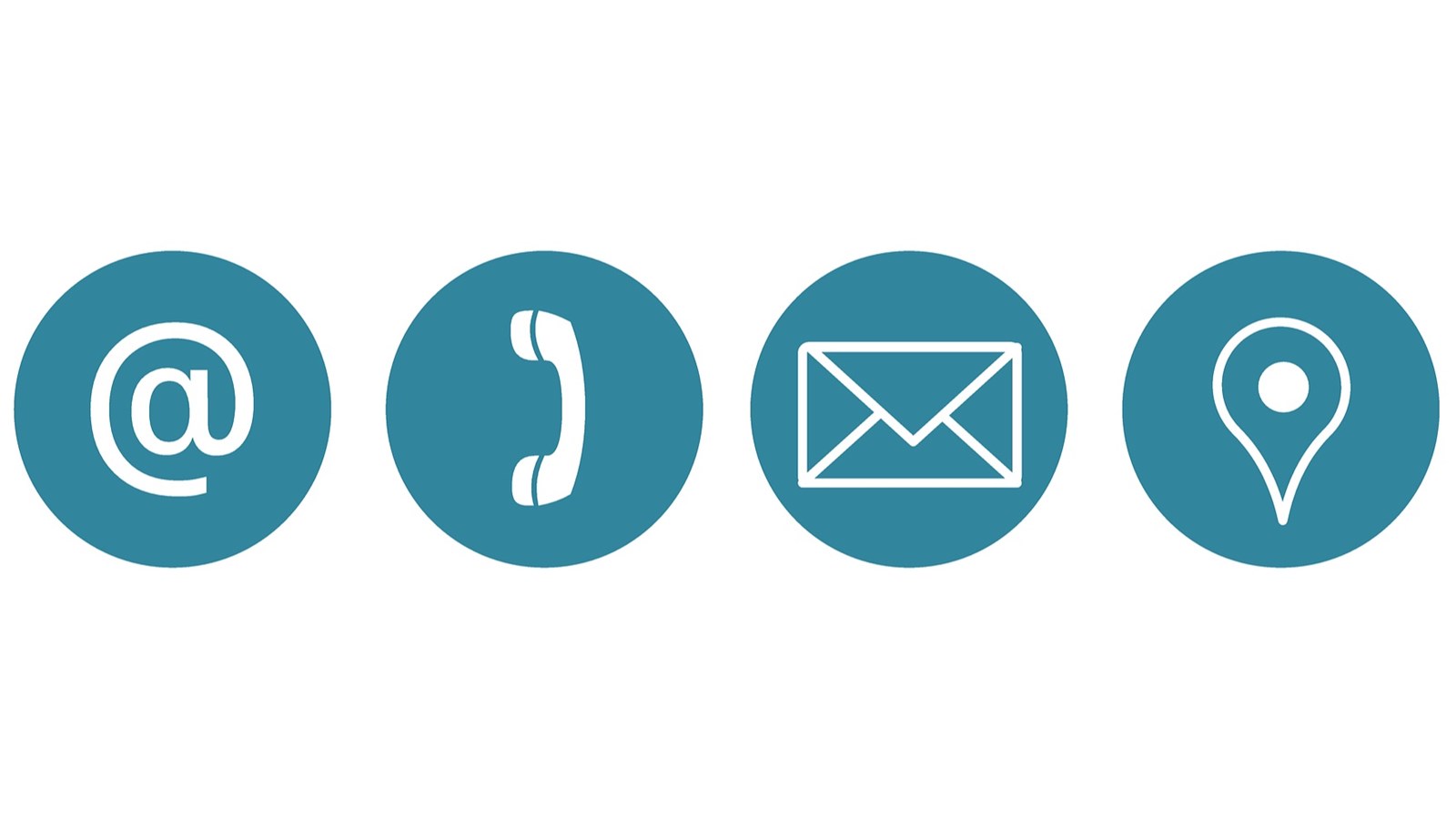 contact-us