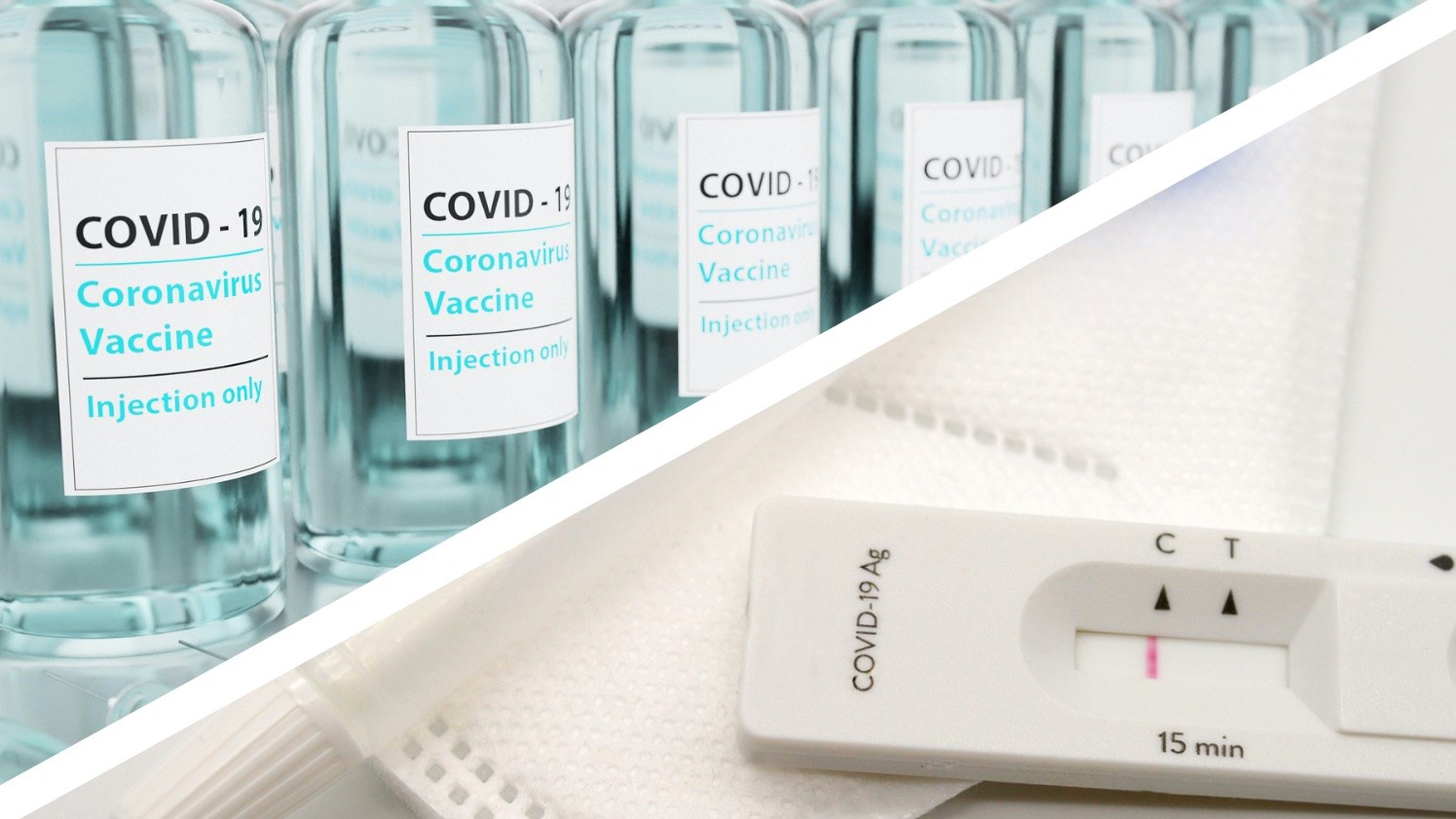 picture-of-covid-vaccine-and-rapid-test