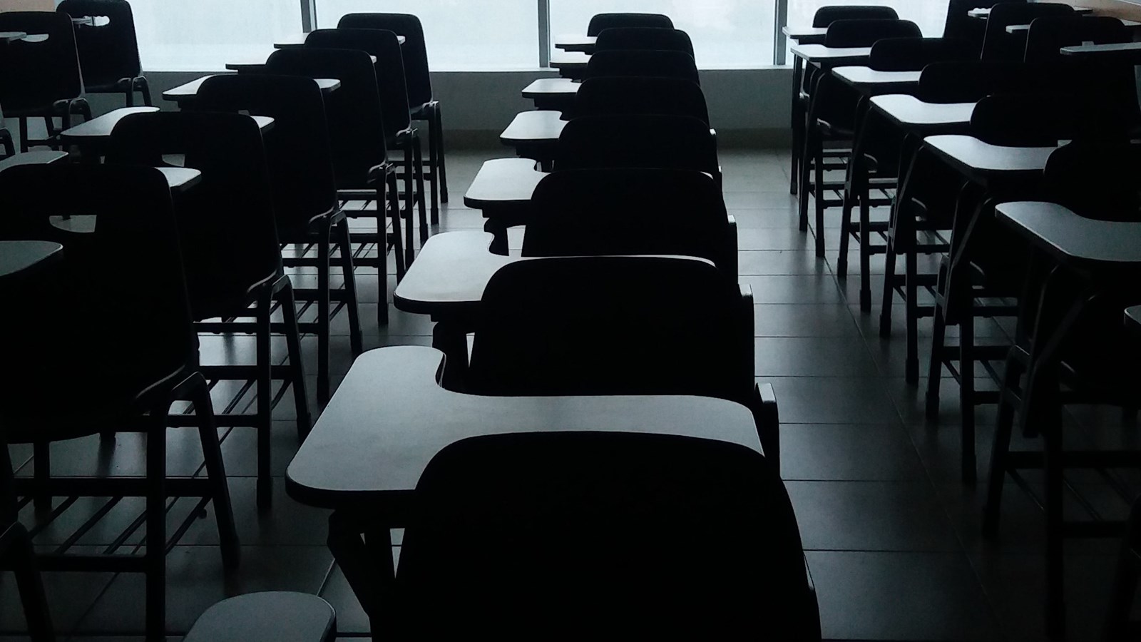 empty-dark-classroom