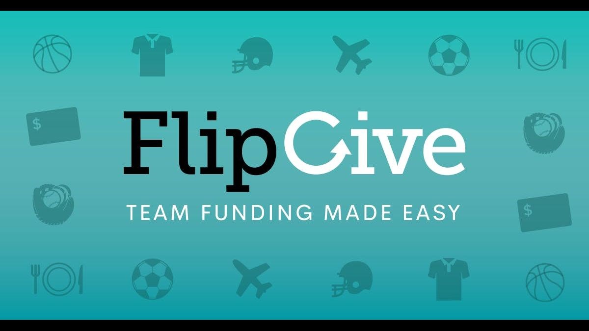 FlipGive