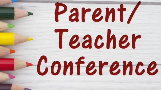 Parent Teacher Conference
