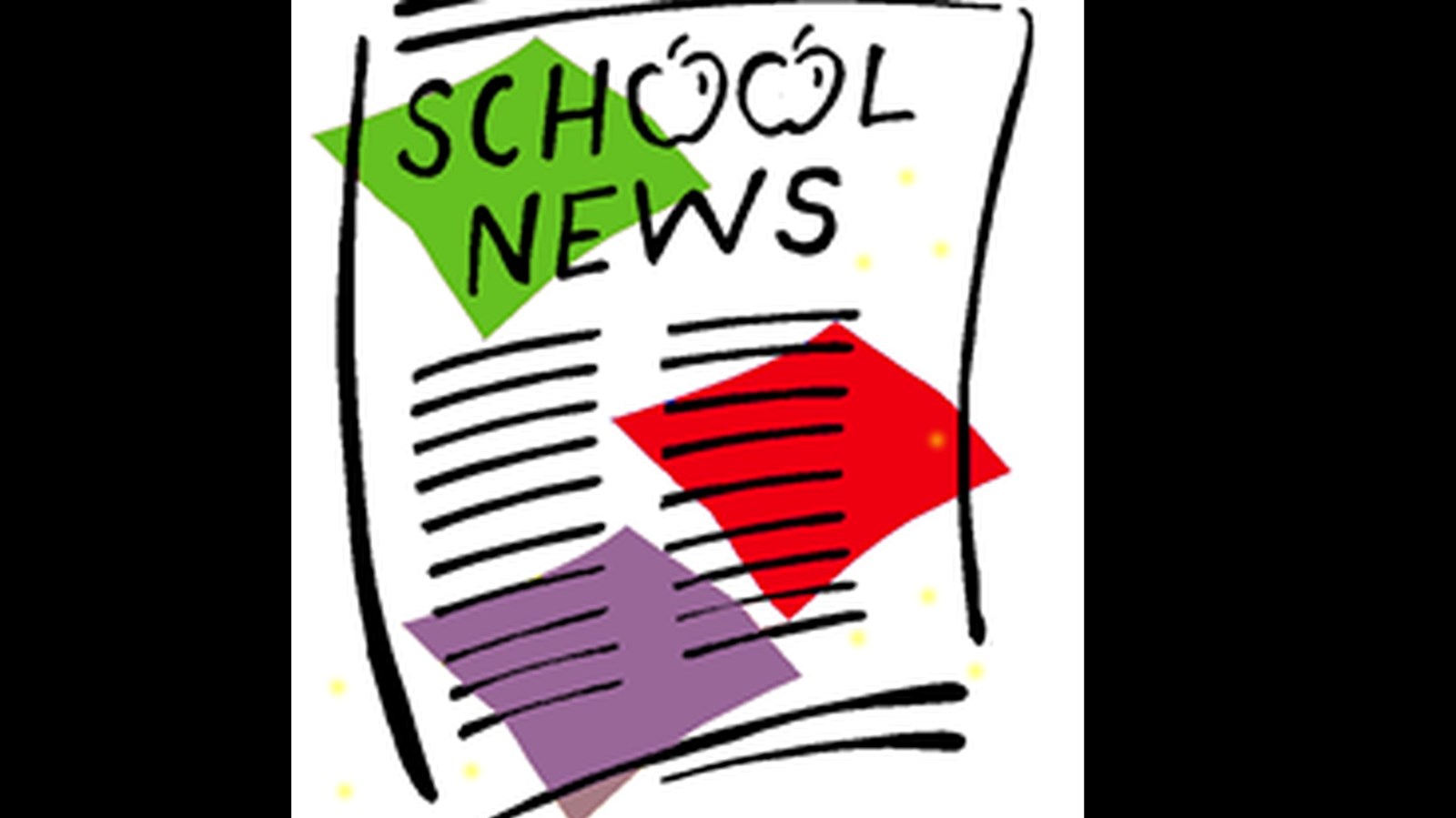 School Newsletter