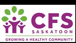 CFS